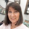 suefisher007